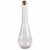 Coupon ⭐ Ashland™ Glass Bottle, Medium ❤️ -Ashland Online Store 004963