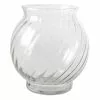 Wholesale โ 4.75" Optic Ivy Bowl by Ashland® ๐ 1 Wholesale โ 4.75" Optic Ivy Bowl by Ashland® ๐ -Ashland Online Store 064399