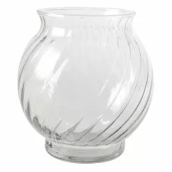 Wholesale ⌛ 4.75" Optic Ivy Bowl by Ashland® 👏