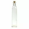 New โ Ashland™ Small Glass Vinegar Bottle โญ 2 New โ Ashland™ Small Glass Vinegar Bottle โญ -Ashland Online Store 10004962