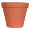 Wholesale 😍 10" Terracotta Clay Pot by Ashland® ✨ -Ashland Online Store 10011192 1