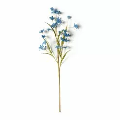 Discount ❤️ Peruvina Spray by Ashland® ⭐ -Ashland Online Store 10012030 21