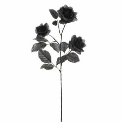 Cheap 🤩 Floral Essentials Diamond Rose Spray by Ashland® 🥰