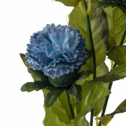 Outlet ✔️ Basket Flower Spray by Ashland® 🎉 -Ashland Online Store 10017437 20