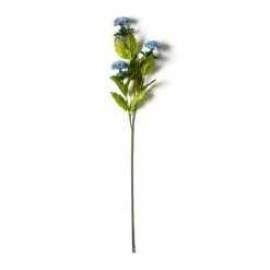 Outlet ✔️ Basket Flower Spray by Ashland® 🎉 -Ashland Online Store 10017437 21