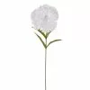 Cheap 👍 White Carnation Spray by Ashland® 🔔 -Ashland Online Store 10017878 1