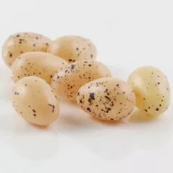 Top 10 ⌛ 16 Packs: 8 ct. (128 total) Speckled Tan Eggs by Ashland® 👍 -Ashland Online Store 10029911 3