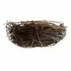 Cheap 🎁 20 Pack: 2.25" Nest by Ashland® 😉 -Ashland Online Store 10029915 2 1