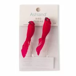 Promo ✔️ Cardinal Birds by Ashland® 🌟 -Ashland Online Store 10029954 20