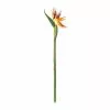 Top 10 โค๏ธ Tropical Bird of Paradise Stem by Ashland® โ๏ธ 2 Top 10 โค๏ธ Tropical Bird of Paradise Stem by Ashland® โ๏ธ -Ashland Online Store 10066898 21