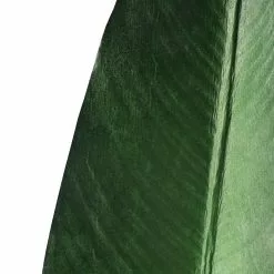 New ⌛ Tropical Bird Of Paradise Leaf Spray by Ashland® ✨ -Ashland Online Store 10066923 20