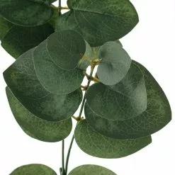 Buy ✨ Eucalyptus Bunch Spray by Ashland® 💯 -Ashland Online Store 10067579 20