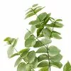 Hot Sale 🌟 Eucalyptus Branch by Ashland® 💯 -Ashland Online Store 10067587 31