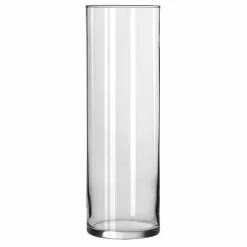 Coupon 🥰 Cylinder Vase by Ashland® ⌛