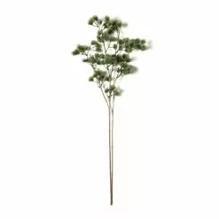 Flash Sale 🔔 Greenery Grass Spray by Ashland® ✨ -Ashland Online Store 10102250 21