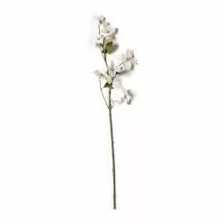 Buy ⌛ Pearl 👍 Dogwood Spray by Ashland® ❤️