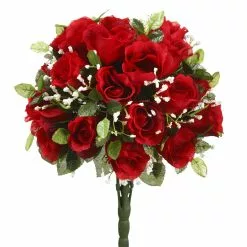 Wholesale ๐ Rose Bush Classic Traditions™ by Ashland® ๐คฉ