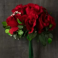 Wholesale π Rose Bush Classic Traditions™ by Ashland® π€© 9 Wholesale π Rose Bush Classic Traditions™ by Ashland® π€© -Ashland Online Store 10128390 25