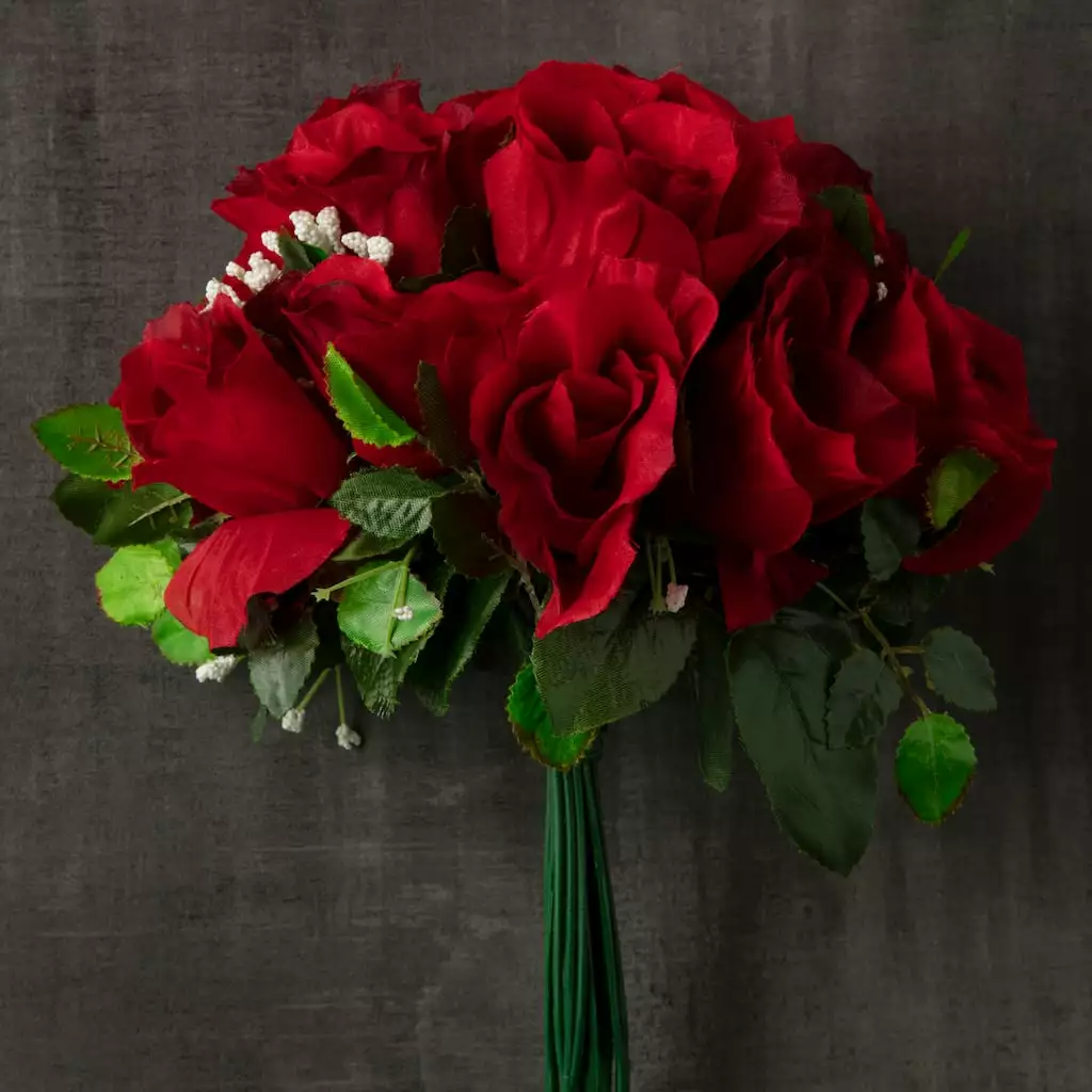 Wholesale π Rose Bush Classic Traditions™ by Ashland® π€© 6 Wholesale π Rose Bush Classic Traditions™ by Ashland® π€© - Image 4