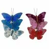 Top 10 🔔 24 Packs: 3 ct. (72 total) Assorted Bright Butterflies by Ashland® 🎉 -Ashland Online Store 10128666 1