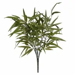 Wholesale ⌛ Assorted Bamboo Bush by Ashland® ✨ -Ashland Online Store 10128774 2