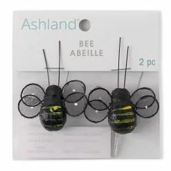 Deals 🛒 Assorted Bee Accents by Ashland® 🌟 -Ashland Online Store 10128786 20