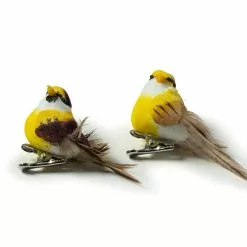 Cheap 😍 Mushroom Birds by Ashland™ ❤️ -Ashland Online Store 10128801 21