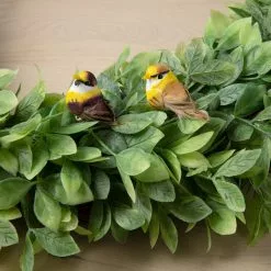 Cheap 😍 Mushroom Birds by Ashland™ ❤️ -Ashland Online Store 10128801 25