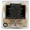 Brand new ❤️ 8 Packs: 4 ct. (32 total) White Flameless LED Votive Candles by Ashland® ⭐ -Ashland Online Store 10130135 1