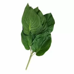 Outlet ๐ Hosta Bush Real Touch Collection by Ashland® ๐คฉ