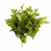 Best reviews of 🧨 Pothos Bush Real Touch™ Collection by Ashland 🔥 -Ashland Online Store 10131108 1