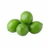 Cheap ๐ 8 Packs: 5 ct. (40 total) Green Limes by Ashland® โญ 1 Cheap ๐ 8 Packs: 5 ct. (40 total) Green Limes by Ashland® โญ -Ashland Online Store 10131157