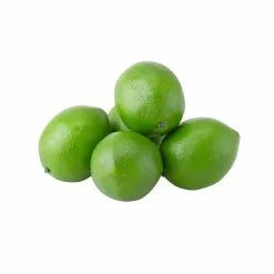 Cheap 🔔 8 Packs: 5 ct. (40 total) Green Limes by Ashland® ⭐