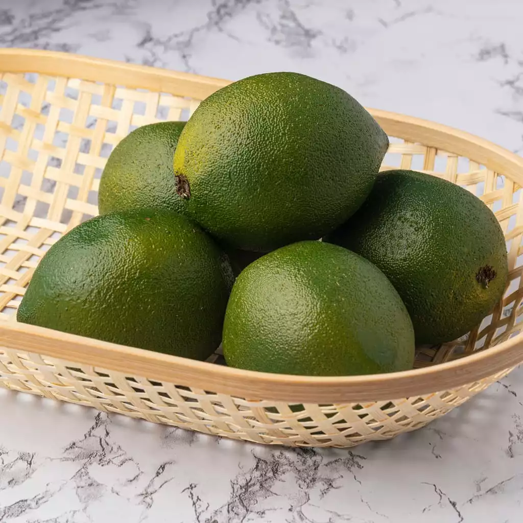 Flash Sale ๐ Large Limes by Ashland® โญ 4 Flash Sale ๐ Large Limes by Ashland® โญ - Image 2