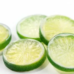 Deals ✨ 12 Pack: Assorted Fruit Slice Décor Accent by Ashland® 🛒 -Ashland Online Store 10131162 2 1