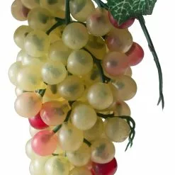 Top 10 🛒 Green & Purple Artificial Grapes by Ashland® ✨ -Ashland Online Store 10131174 21