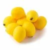 Discount ✨ Ashland™ Garden Fresh™ Mini Lemons ⭐ -Ashland Online Store 10131588 20
