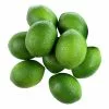 Wholesale 😀 Mini Limes by Ashland® 😀 -Ashland Online Store 10131589 2