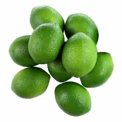 Wholesale 😀 Mini Limes by Ashland® 😀