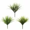 Budget 🤩 24 Pack: Assorted Wild Grass Bush by Ashland® ⭐ -Ashland Online Store 10133407 1