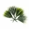 Discount ⭐ Assorted Wild Grass Bush by Ashland® 👍 -Ashland Online Store 10133407 21