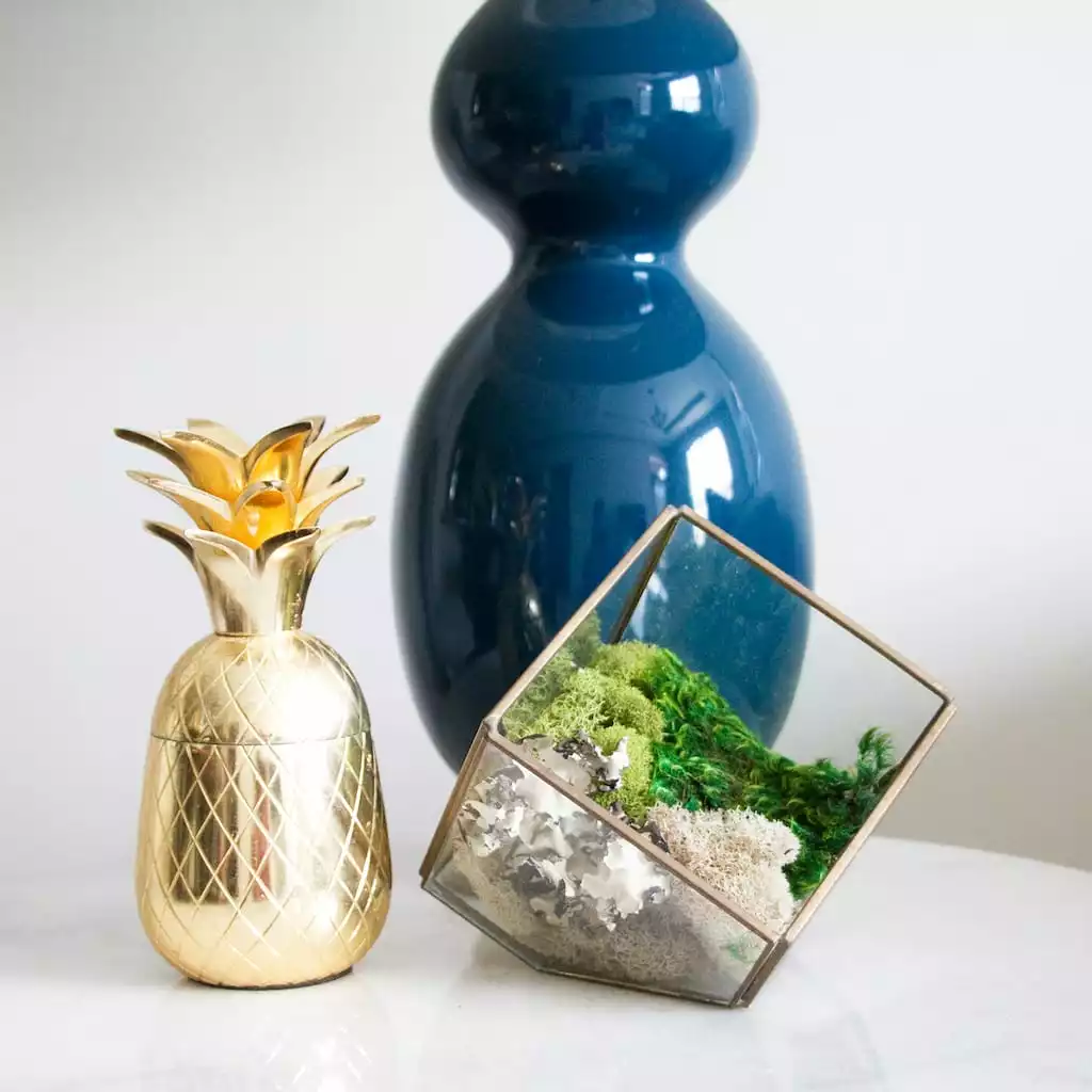 Flash Sale ✨ 6 Pack: Moss Variety Pack by Ashland® ❤️ 4 Flash Sale ✨ 6 Pack: Moss Variety Pack by Ashland® ❤️ - Image 2