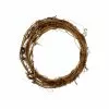 Deals 👍 3" Grapevine Wreath by Ashland® 🤩 -Ashland Online Store 10147698 1
