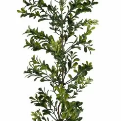 Cheapest 🛒 6ft. Dark Green Boxwood Garland by Ashland® 💯 -Ashland Online Store 10149878 2