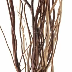 Hot Sale ⭐ Ashland® Mixed Natural Willow Bundle, 60" ⭐ 7 Hot Sale ⭐ Ashland® Mixed Natural Willow Bundle, 60" ⭐ -Ashland Online Store 10151689 20