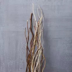 Hot Sale ⭐ Ashland® Mixed Natural Willow Bundle, 60" ⭐ 6 Hot Sale ⭐ Ashland® Mixed Natural Willow Bundle, 60" ⭐ -Ashland Online Store 10151689 22