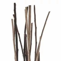 Flash Sale ๐ฅ Ashland® Mixed Natural Willow Bundle, 72" ๐งจ 6 Flash Sale ๐ฅ Ashland® Mixed Natural Willow Bundle, 72" ๐งจ -Ashland Online Store 10151696 20