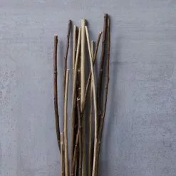 Flash Sale ๐ฅ Ashland® Mixed Natural Willow Bundle, 72" ๐งจ 7 Flash Sale ๐ฅ Ashland® Mixed Natural Willow Bundle, 72" ๐งจ -Ashland Online Store 10151696 22