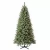 Cheap ⌛ 7ft. Pre-Lit Willow Pine Artificial 🌟 Christmas Tree, Clear Lights by Ashland® 🤩 -Ashland Online Store 10151879 1