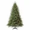 Top 10 🧨 7.5ft. Pre-Lit Hartford Pine Artificial 👏 Christmas Tree, Clear Lights by Ashland® ❤️ -Ashland Online Store 10151894 1